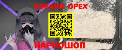 ГАЛЛЮЦИНОГЕННЫЕ ГРИБЫ Берёзовский
