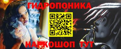 ГАЛЛЮЦИНОГЕННЫЕ ГРИБЫ Берёзовский